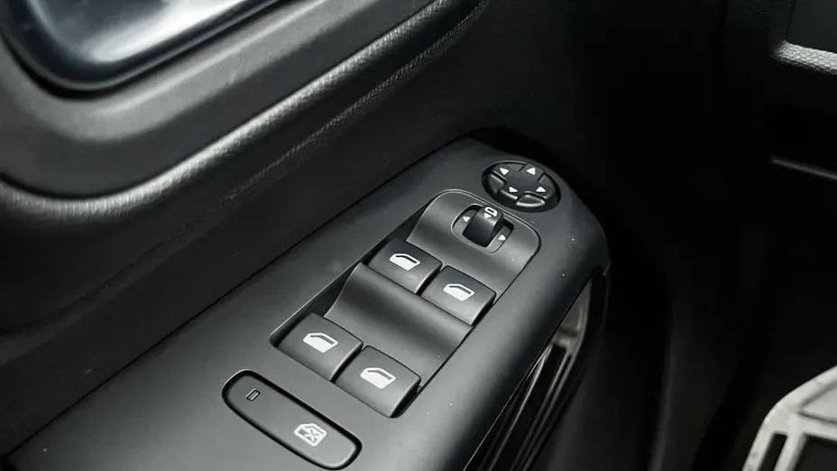 CITROEN C5 Aircross C5 Aircross 1.6 PureTech Shine EAT8