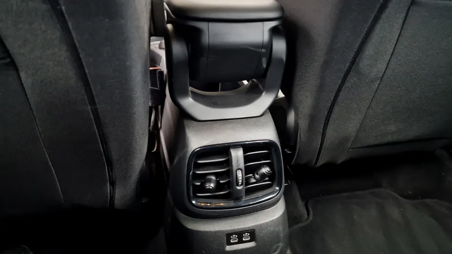 MINI [BMW] Countryman Cooper ALL4 aut