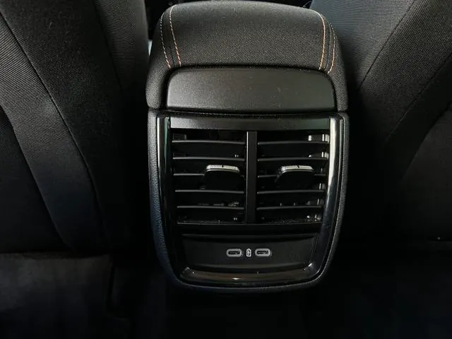 SKODA Kamiq Kamiq 1.5 TSI Edition 130