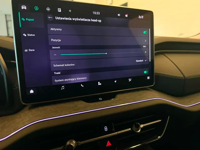 SKODA Kodiaq Kodiaq 1.5 TSI mHEV 4x2 Selection DSG