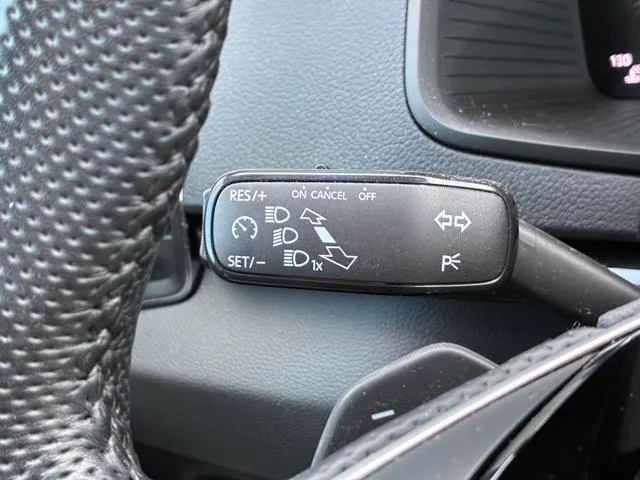 SKODA Karoq Karoq 1.5 TSI ACT Selection DSG