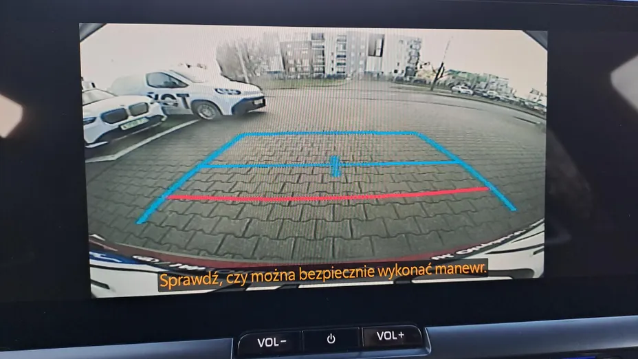 TOYOTA C-HR C-HR 1.8 Hybrid Executive