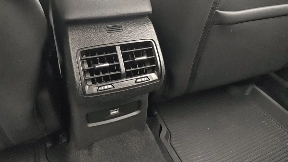 CITROEN C4 C4 1.2 PureTech Max S&S EAT8