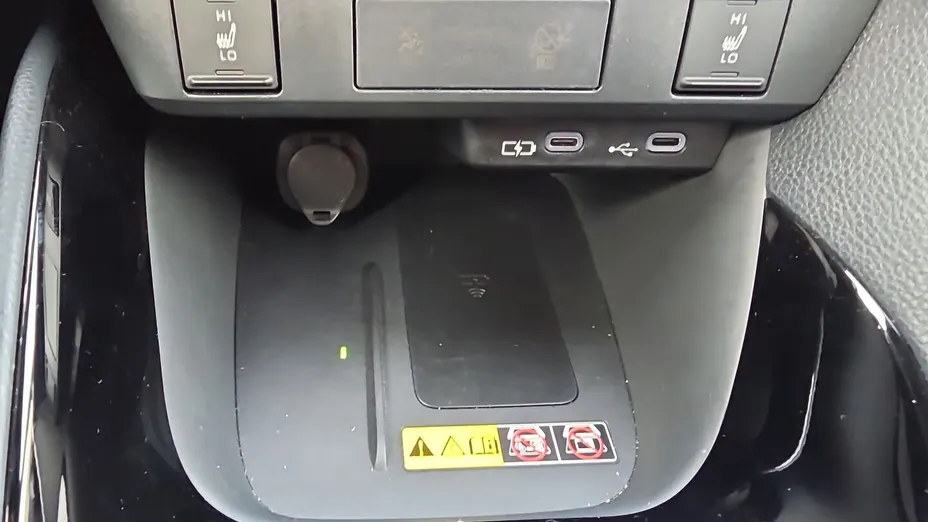 TOYOTA Yaris Yaris Hybrid 1.5 Executive