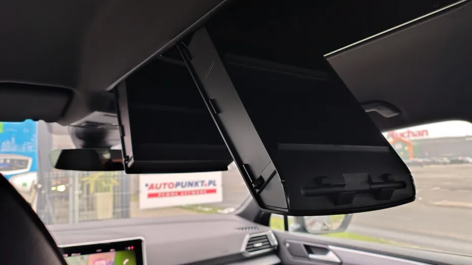 SEAT Tarraco Tarraco 2.0 Eco TSI FR S&S 4Drive DSG