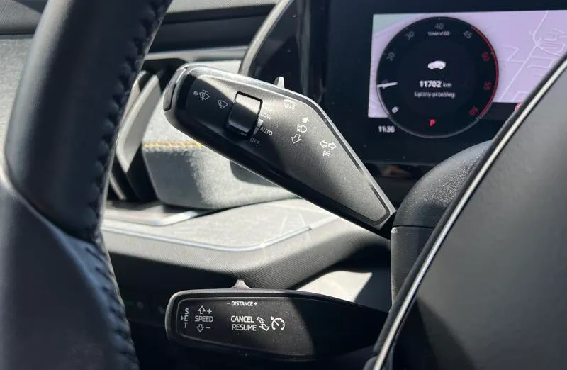 SKODA Kodiaq Kodiaq 2.0 TDI 4x2 Selection DSG