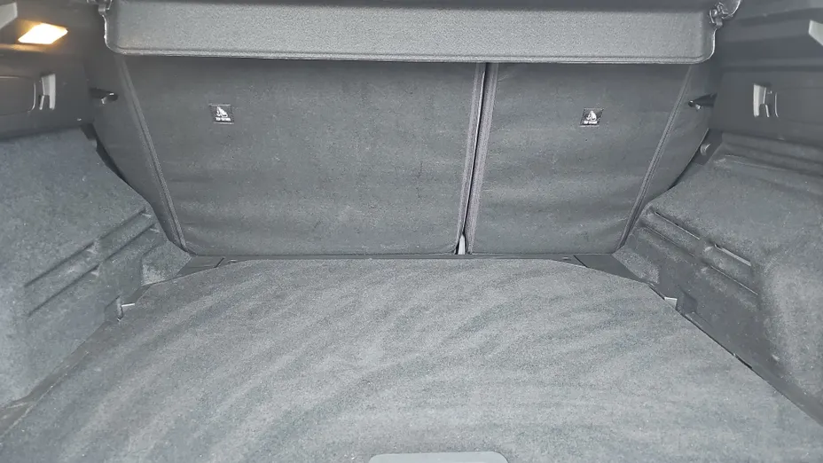 RENAULT Austral Austral 1.3 TCe mHEV Evolution aut