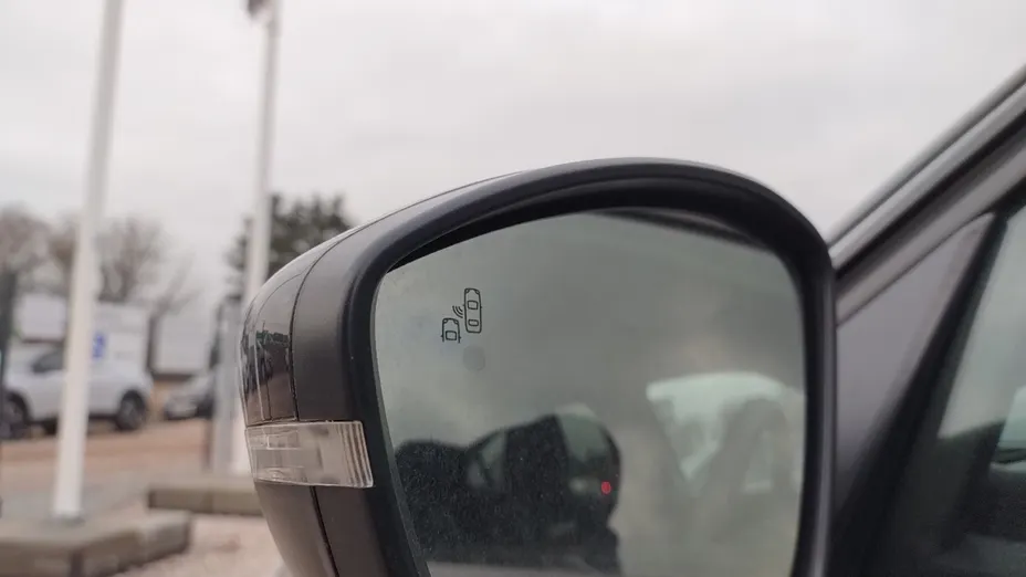 OPEL Mokka Mokka 1.2 T GS S&S aut