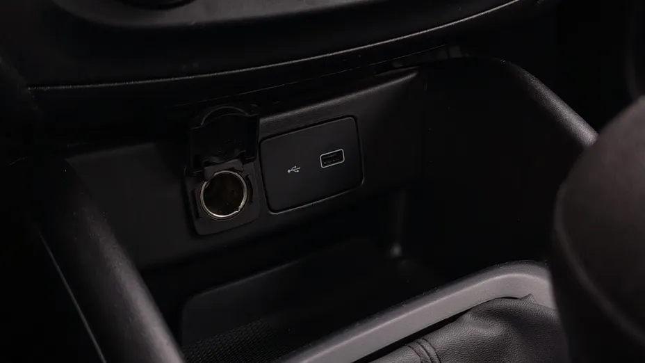 FIAT Tipo Tipo 1.4 Classic