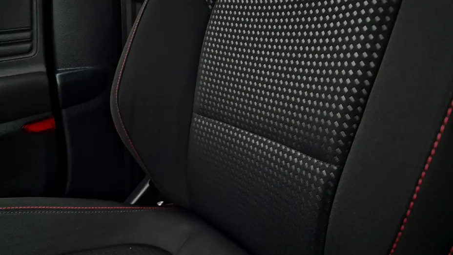 FORD Focus Focus 1.5 EcoBoost ST-Line aut