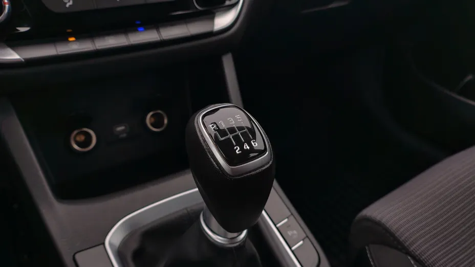 HYUNDAI i30 i30 1.5 DPI Classic +