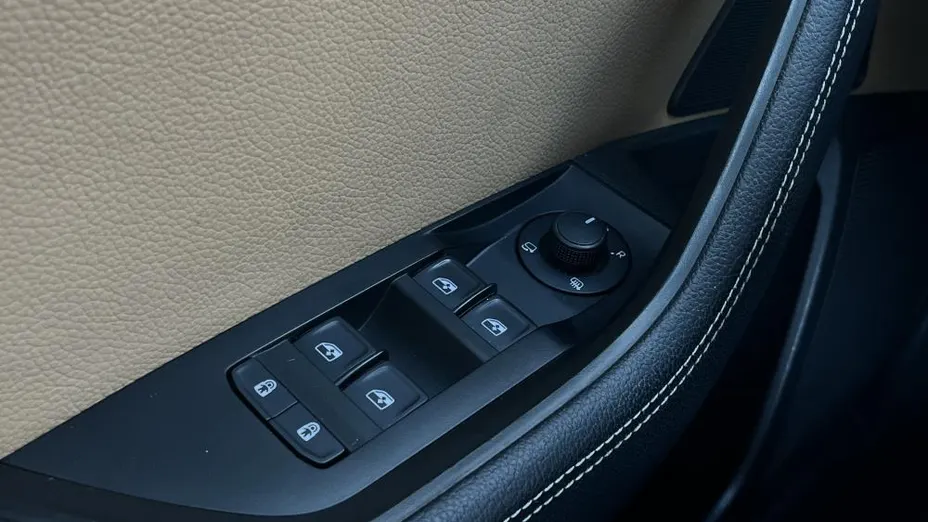 SKODA Superb Superb 1.5 TSI Style DSG