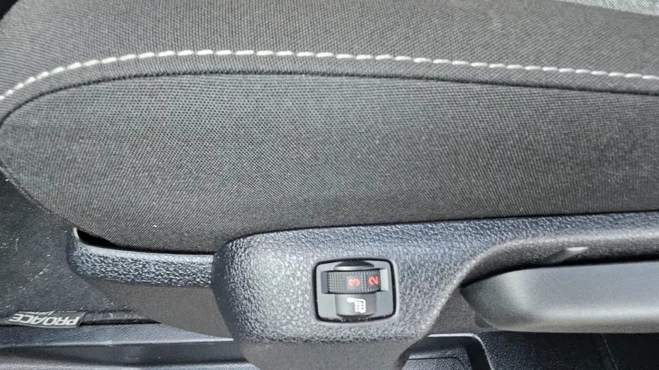 TOYOTA Proace Verso Proace Verso 2.0 D4-D Long Family aut