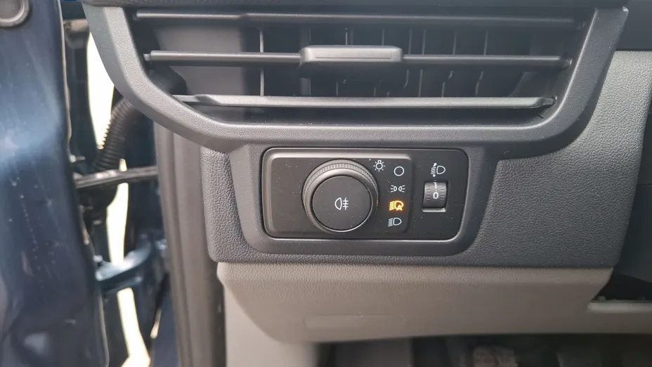 FORD Transit Custom Tourneo Custom 2.0 EcoBlue 320 L2 Limited
