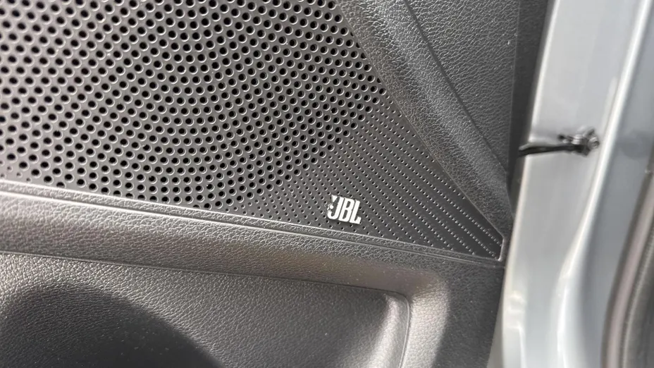 KIA XCeed XCeed 1.5 T-GDI Business Line DCT