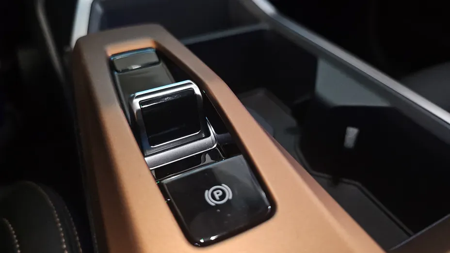 KGM / SSANGYONG Torres Torres 1.5 T-GDI Wild aut Nowy