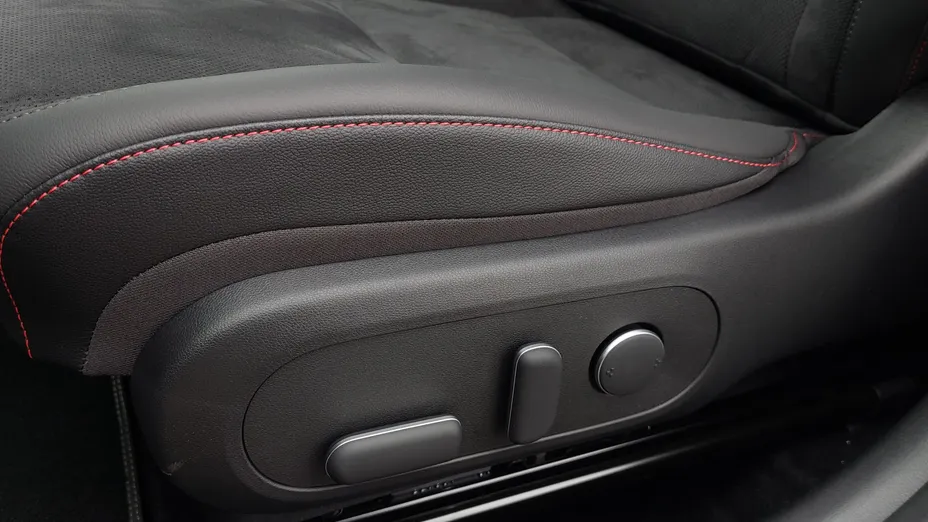 HYUNDAI Kona Kona 1.6 T-GDI N-Line DCT Nowy