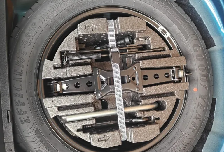 SKODA Kamiq Kamiq 1.5 TSI Monte Carlo DSG