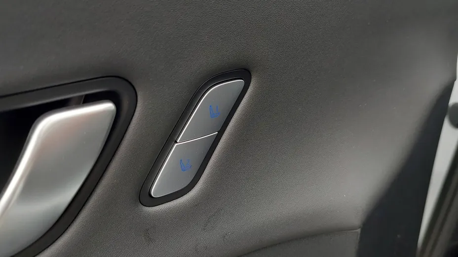 HYUNDAI Kona Kona 1.6 T-GDI Platinum DCT Nowy