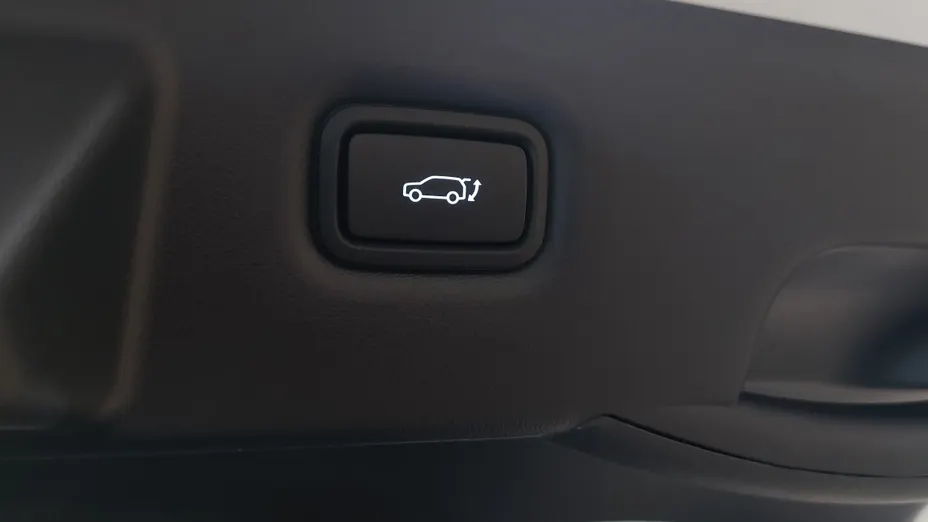 HYUNDAI Ioniq 5 Ioniq 5 84kWh Techniq Nowy