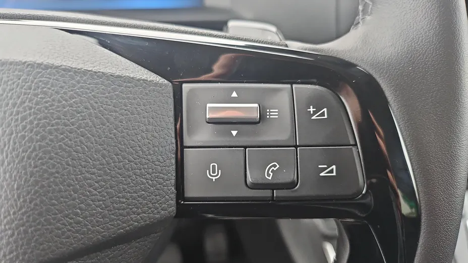 TOYOTA Proace Verso Proace Verso 2.0 D4-D Medium VIP aut