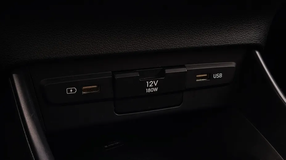 HYUNDAI i20 i20 1.2 Classic Plus