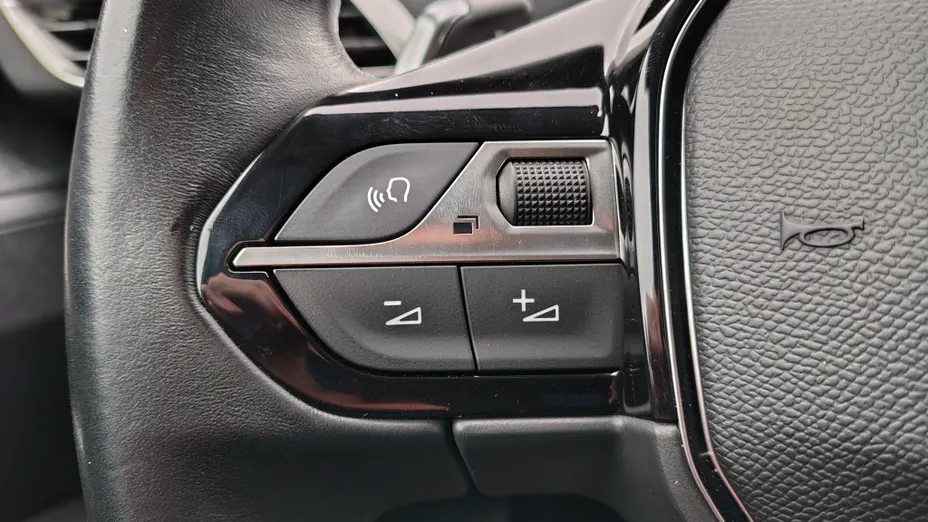 PEUGEOT 3008 3008 1.5 BlueHDi Allure Pack S&S EAT8