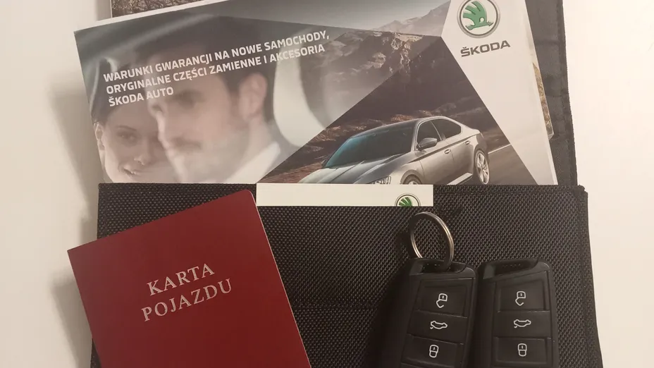 SKODA Karoq Karoq 2.0 TDI SCR 4x4 Sportline