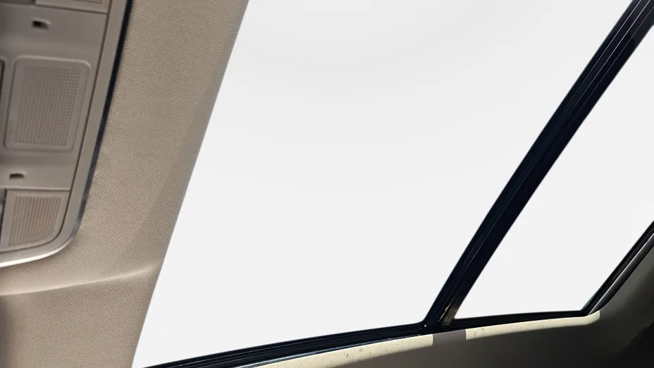 DFSK E5 E5 1.5  PHEV Prestige E-CVT Nowy