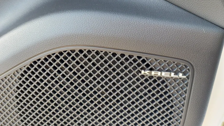 HYUNDAI Tucson Tucson 1.6 T-GDi HEV Executive 4WD aut Nowy