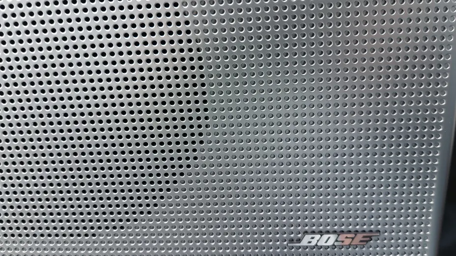 HYUNDAI Ioniq 6 Ioniq 6 77kWh Uniq 4WD Nowy