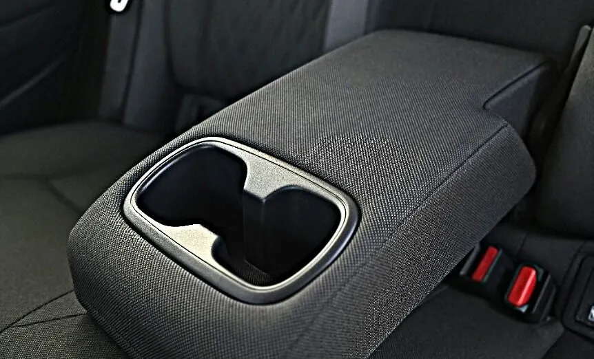 TOYOTA Corolla Corolla 1.5 Comfort MS