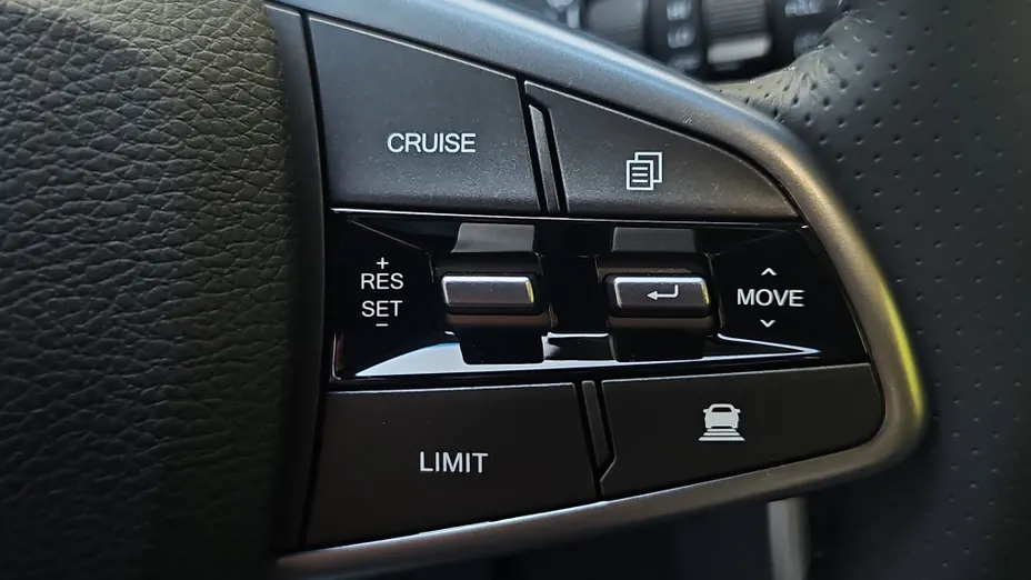 KGM / SSANGYONG Korando Korando 1.5 T-GDI Wild 4WD aut Nowy