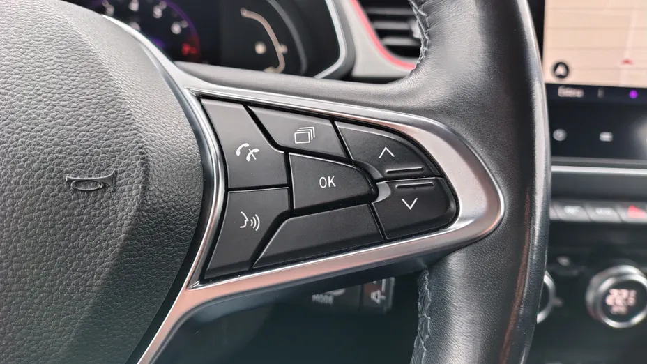 RENAULT Captur Captur 1.3 Energy TCe FAP Intens