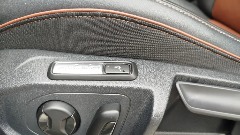 VOLKSWAGEN Arteon Arteon 2.0 TDI 4Motion Elegance DSG