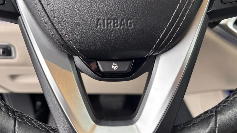 BMW X5 X5 xDrive30d aut