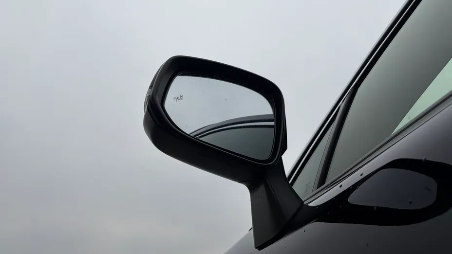 TOYOTA Corolla Cross Corolla Cross 2.0 Hybrid Style AWD