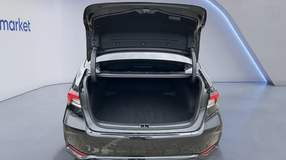 TOYOTA Corolla Corolla 1.8 Hybrid Style