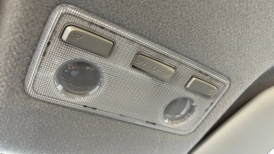 TOYOTA Yaris Yaris 1.5 Premium