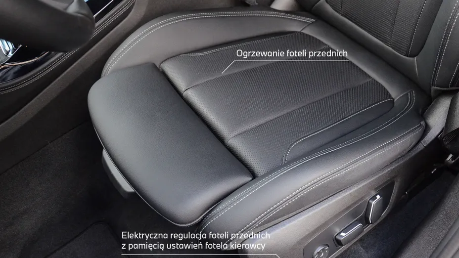 BMW X4 X4 xDrive20d mHEV M Sport sport-aut