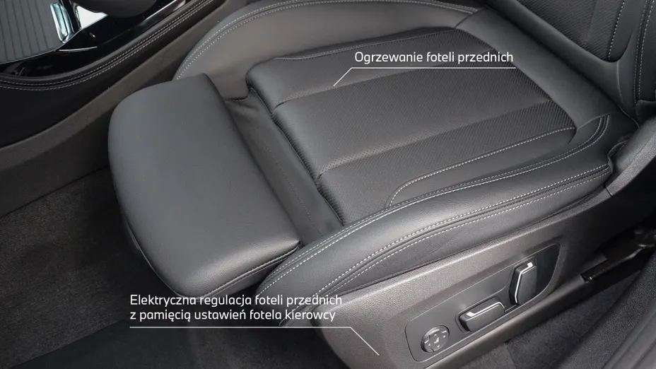 BMW X4 X4 xDrive20d mHEV M Sport sport-aut