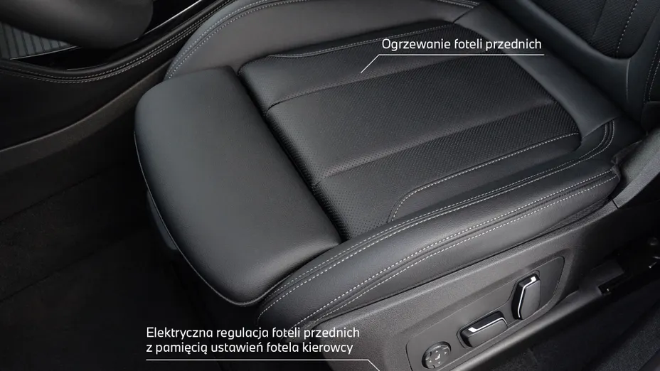 BMW X4 X4 xDrive20d mHEV M Sport sport-aut