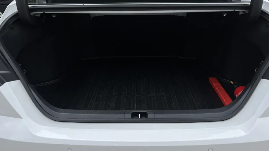 TOYOTA Camry Camry 2.5 Hybrid Comfort CVT