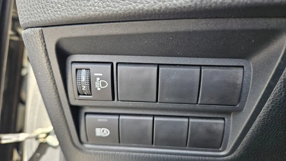 TOYOTA Yaris Cross Yaris Cross Hybrid 1.5 Comfort
