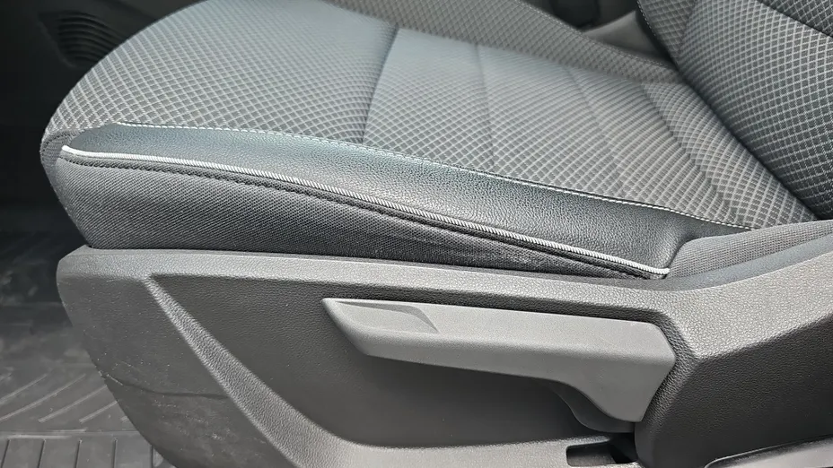 RENAULT Arkana Arkana 1.3 TCe mHEV Intens EDC