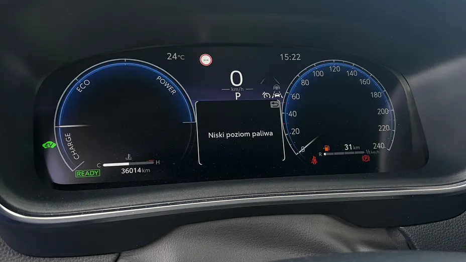 TOYOTA Corolla Corolla 1.8 Hybrid Style