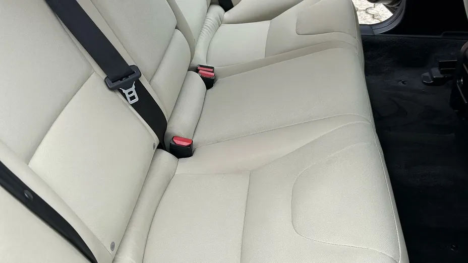 VOLVO V60 V60 D3 aut