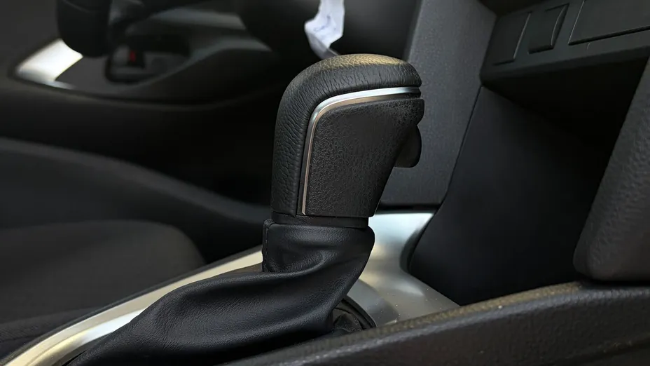 TOYOTA Yaris Cross Yaris Cross Hybrid 1.5 Comfort