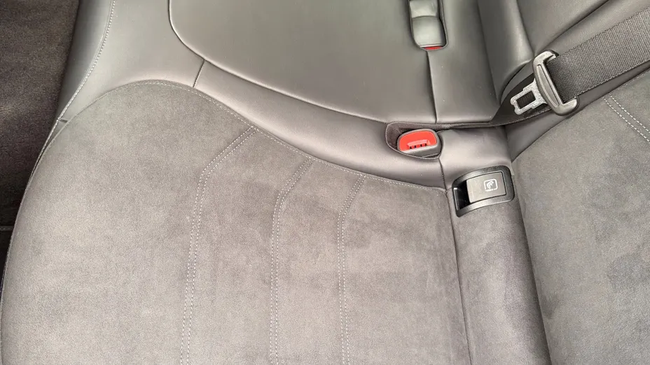 MERCEDES-BENZ E Klasa E 200 mHEV AMG 9G-Tronic
