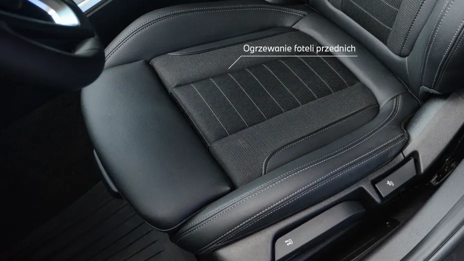 BMW Seria 3 318i aut